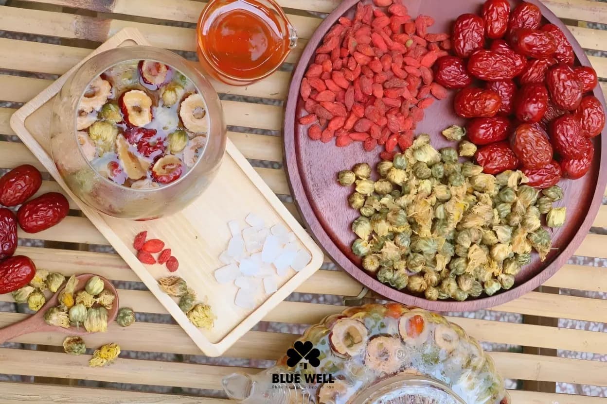 Phương Pháp Trị Mụn Chuẩn Y Khoa Hiệu Quả