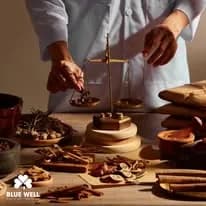 Giải Trình DNA Trong Làm Đẹp: Xu Hướng Mới