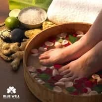 Tái Tạo Da Sinh Học Lành Tính Cho Da Nhạy Cảm